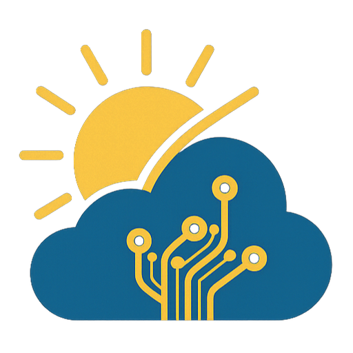 Sungensis emblem